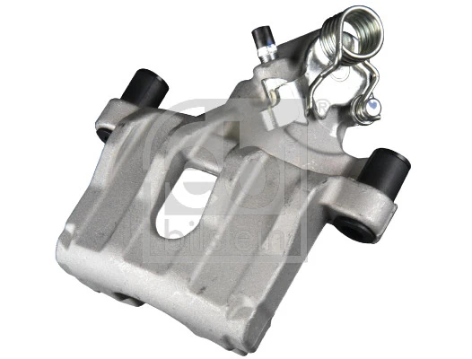 Brake Caliper 179103