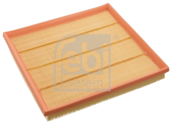 Air Filter 100362