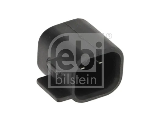 Sensor, wheel speed 198391