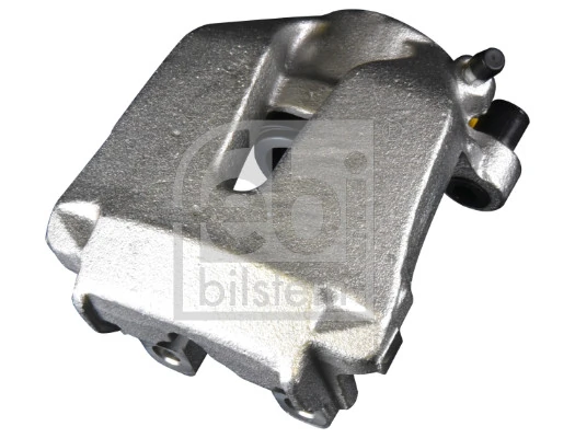 Brake Caliper 179464