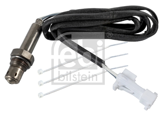 Oxygen Sensor 175878