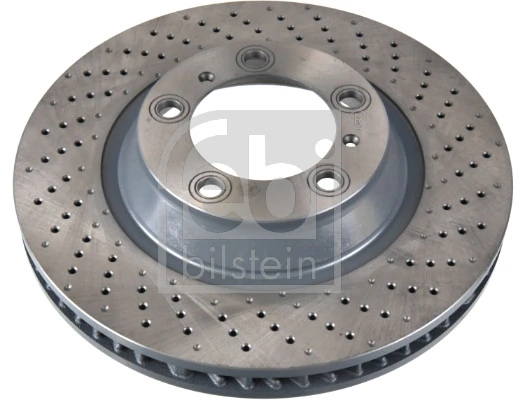 Brake Disc 172937