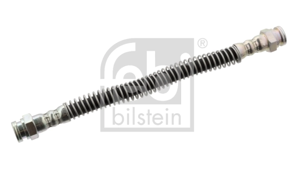 Brake Hose 12141