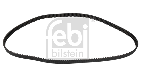 Timing Belt 28306