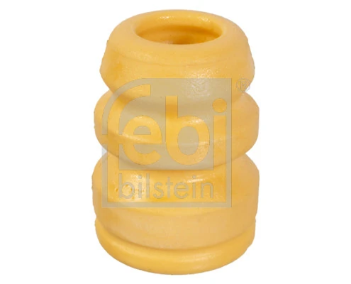 Rubber Buffer, suspension 178708