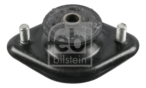 Suspension Strut Support Mount 21090