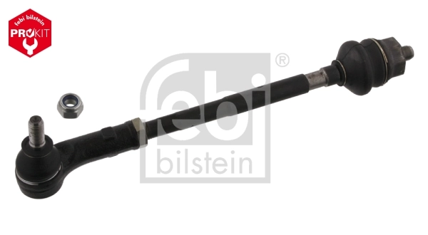 Tie Rod ProKit 10882