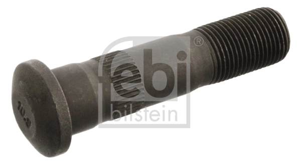 Wheel Stud 107492