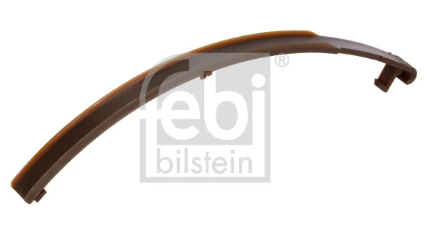 Guide Lining, timing chain 10327