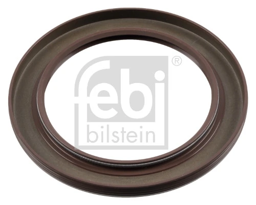 FEBI BILSTEIN 194267 Shaft Seal, crankshaft