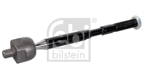 Inner Tie Rod 178317