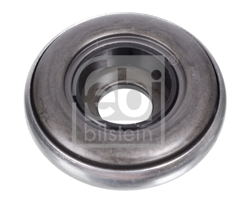 Rolling Bearing, suspension strut support mount 09180