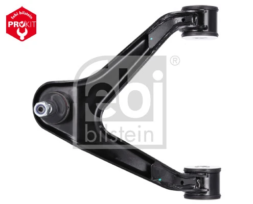 Control/Trailing Arm, wheel suspension ProKit 43659