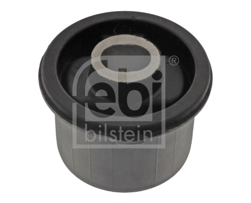 Bushing, axle beam 38782