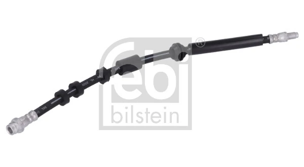 Brake Hose 186221