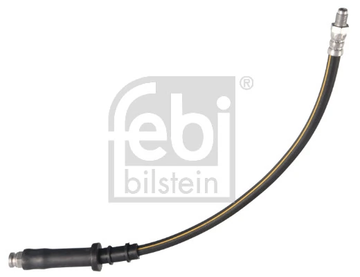 Brake Hose 170194