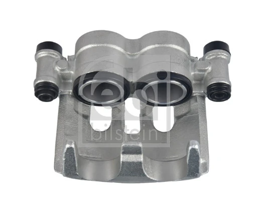 Brake Caliper 181454