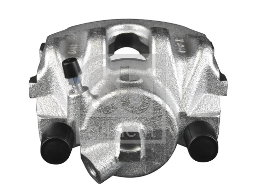 Brake Caliper 178747