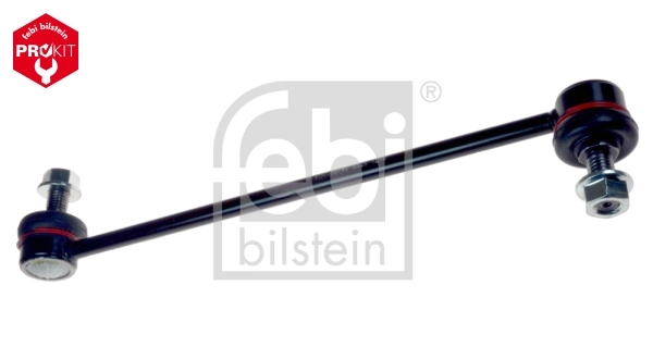 Link/Coupling Rod, stabiliser bar ProKit 48047