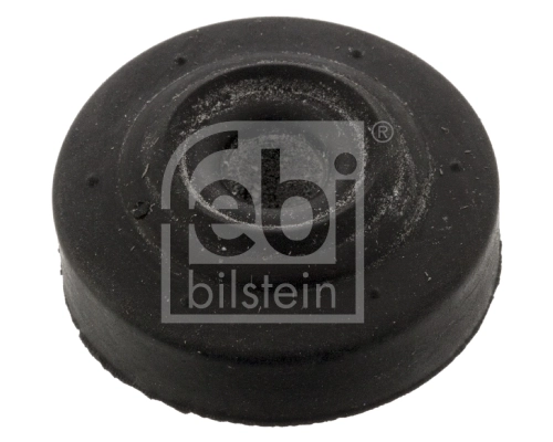 Rubber Buffer, suspension 47580