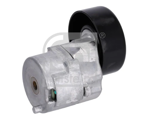 Belt Tensioner, V-ribbed belt 26679