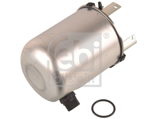 Fuel Filter 172172