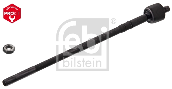 Inner Tie Rod ProKit 36691