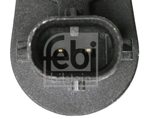 Sensor, wheel speed 180944