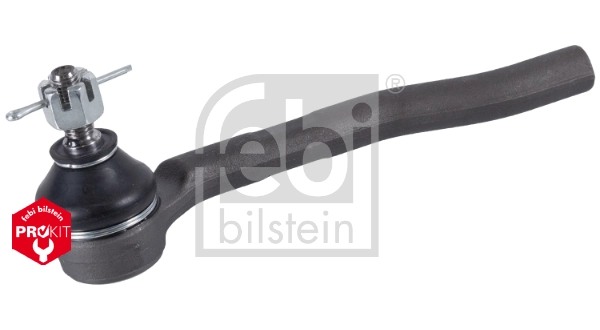 Tie Rod End ProKit 34092