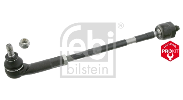 Tie Rod ProKit 26253