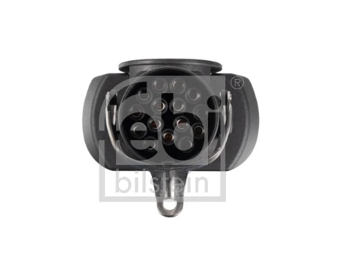 Adaptor, electric filament 171825