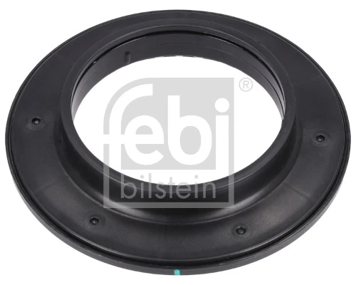FEBI BILSTEIN 193989 Rolling Bearing, suspension strut support mount