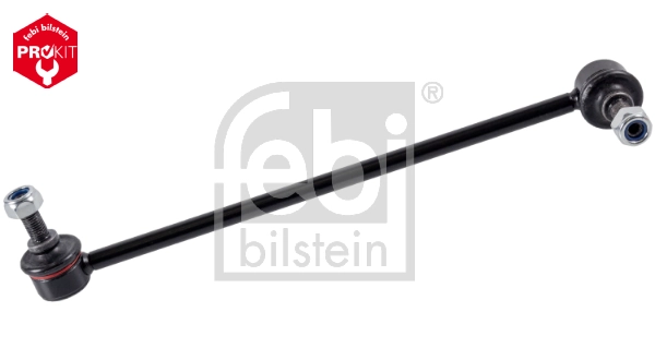 Link/Coupling Rod, stabiliser bar ProKit 28734