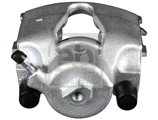 Brake Caliper 178764