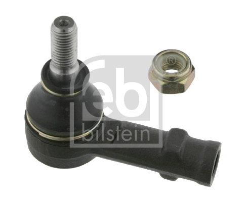 Tie Rod End 09113