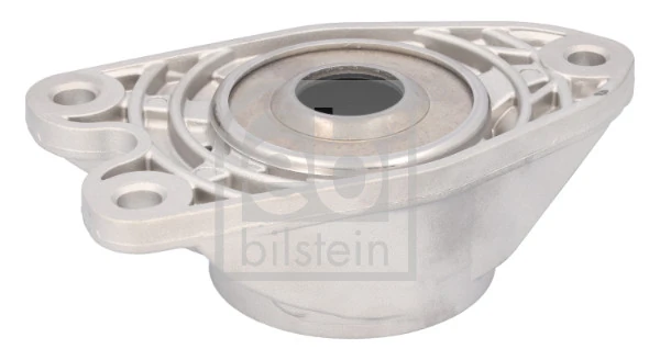 FEBI BILSTEIN 193399 Suspension Strut Support Mount