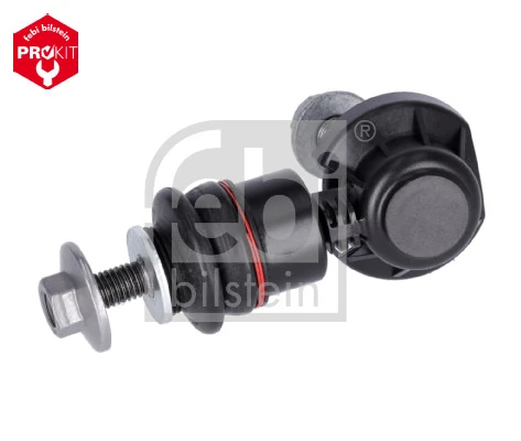 Link/Coupling Rod, stabiliser bar ProKit 37261