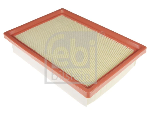 Air Filter 184360