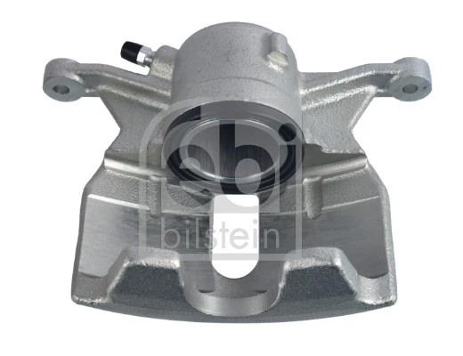 Brake Caliper 181180