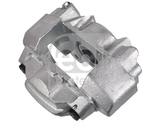 Brake Caliper 179255