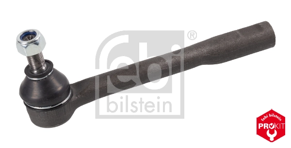 Tie Rod End ProKit 43257