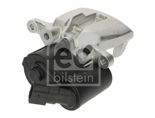 FEBI BILSTEIN 183212 Brake Caliper