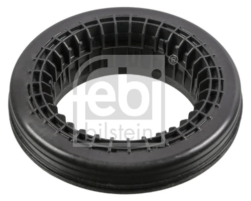 Rolling Bearing, suspension strut support mount 196107