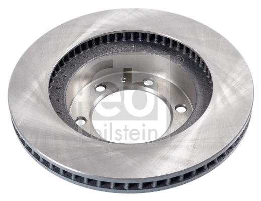 FEBI BILSTEIN 108490 Brake Disc