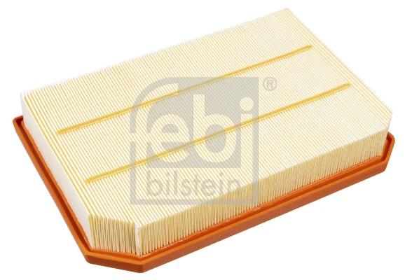 Air Filter 107403