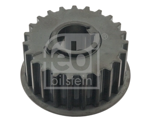 Sprocket, crankshaft 49191