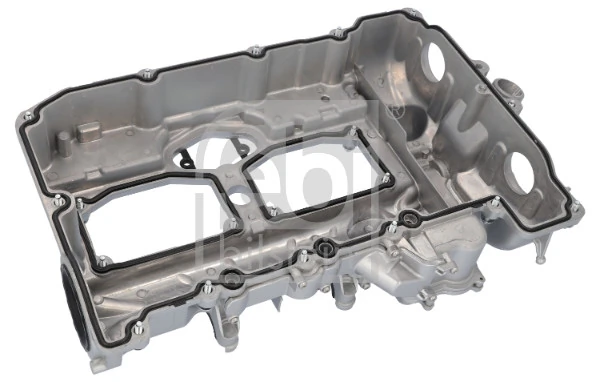 FEBI BILSTEIN 198061 Cylinder Head Cover