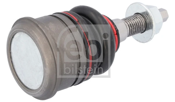 FEBI BILSTEIN 172917 Ball Joint