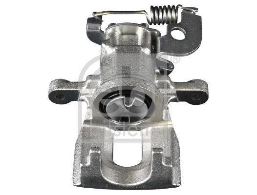 Brake Caliper 178964