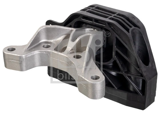 FEBI BILSTEIN 180536 Mounting, engine